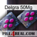 Delgra 50Mg 01